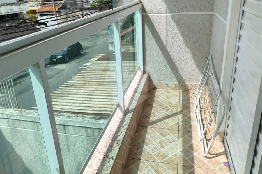 Sobrado à venda com 3 quartos, sendo 1 suíte, em Tremembé, São Paulo, SP