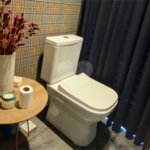 Sala à venda ou para alugar em Jardim Emília, Sorocaba, SP