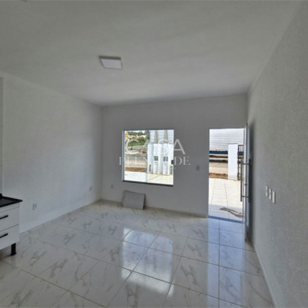 Casa à venda com 1 quarto em Jardim Residencial dos Reis, Sorocaba, SP
