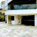 Apartamento à venda ou para alugar com 4 quartos, sendo 2 suítes, em Santana, São Paulo, SP