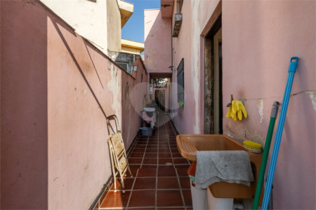 Sobrado à venda com 3 quartos em Vila Sônia, São Paulo, SP