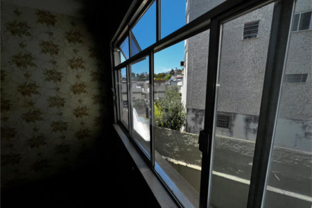 Apartamento à venda com 3 quartos, sendo 1 suíte, em Jardim Carioca, Rio de Janeiro, RJ