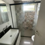Apartamento à venda com 2 quartos em Vila Indiana, São Paulo, SP