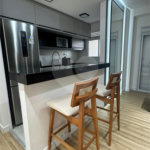 Apartamento à venda ou para alugar com 1 quarto em Jardim Portal da Colina, Sorocaba, SP