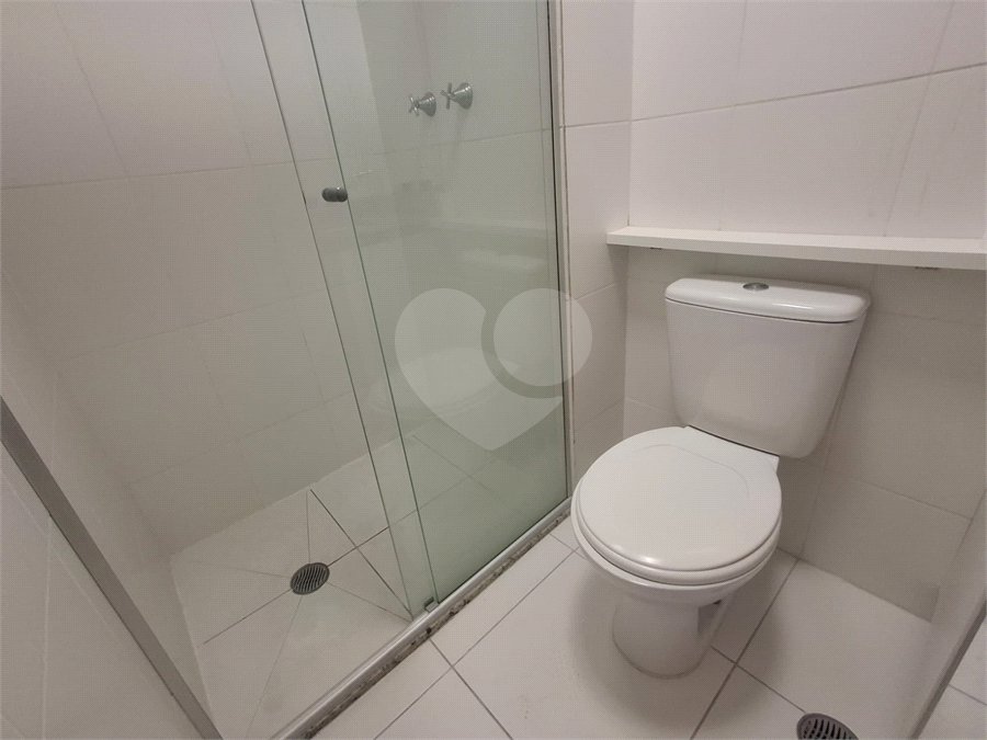 Apartamento à venda com 2 quartos, sendo 1 suíte, em Ipiranga, São Paulo, SP