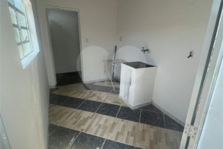 Chácara à venda com 5 quartos em Residencial Veneza I, Mogi das Cruzes, SP