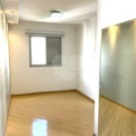 Apartamento à venda com 2 quartos em Jardim Íris, São Paulo, SP