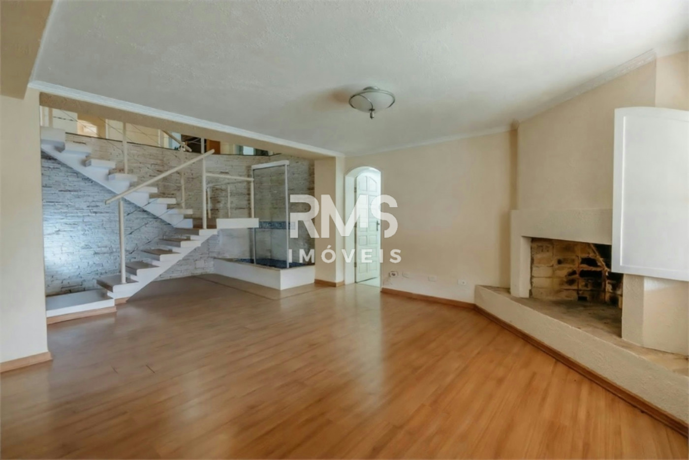 Casa à venda com 6 suítes no condomínio City Castelo, Itu - SP