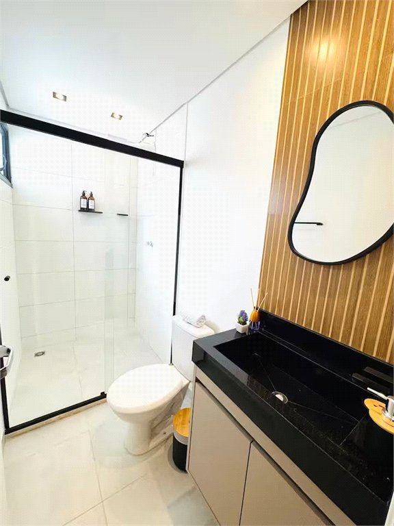 Apartamento à venda ou para alugar com 1 quarto em Botafogo, Campinas, SP