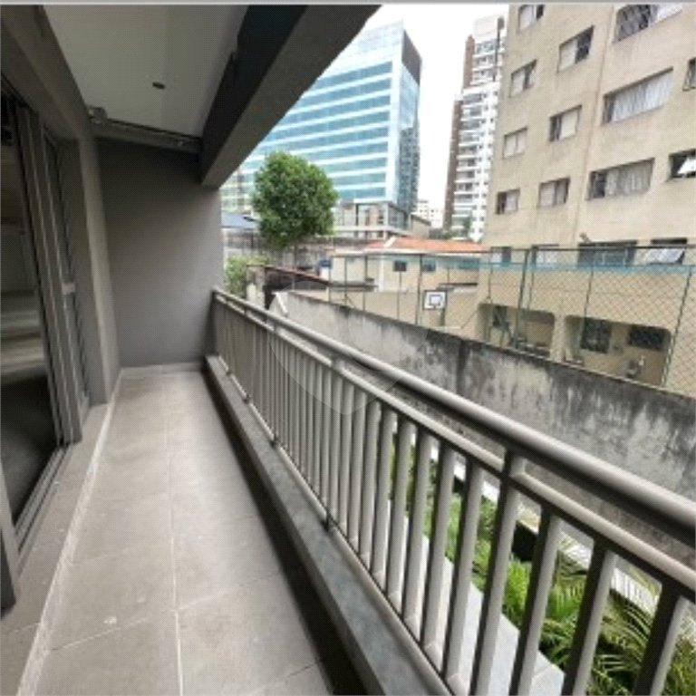 Laje Corporativa à venda ou para alugar em Vila Guarani (z Sul), São Paulo, SP