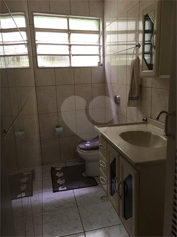 Sobrado à venda com 3 suítes em Vila Medeiros, São Paulo, SP