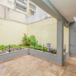 Casa à venda com 5 quartos, sendo 1 suíte,  em Chácara Inglesa, São Paulo, SP
