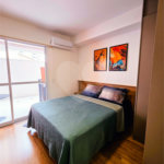 Studio para alugar com 1 quarto em Butantã, São Paulo, SP