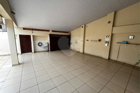 Casa à venda com 3 quartos em Jardim Marília, Salto, SP