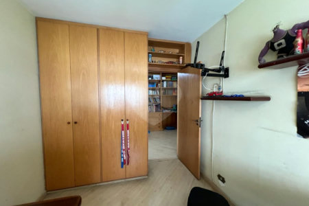 Casa à venda com 4 quartos, sendo 1 suíte, em Jardim das Vertentes, São Paulo, SP