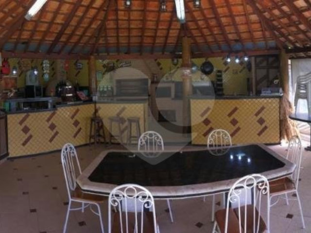 Casa à venda com 3 suítes no condomínio Alpes Caieras, Caieiras - SP