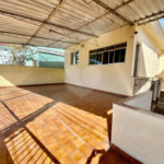 Sobrado à venda com 3 quartos em Aclimação, São Paulo, SP