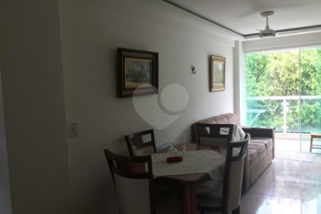 Cobertura à venda com 3 quartos, sendo 2 suítes,  em Vila Isabel, Rio de Janeiro, RJ