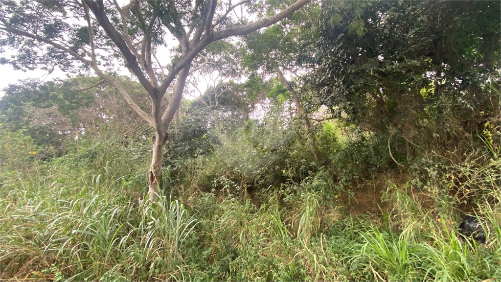 Terreno à venda em Ferradura, Armação dos Búzios, RJ
