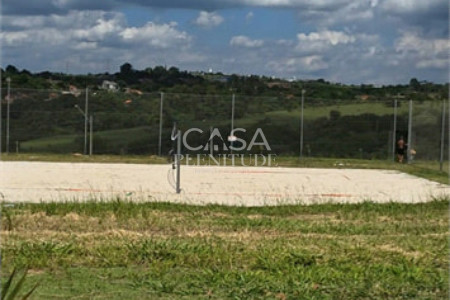 Terreno em condomínio à venda em Jardim São Lucas, Salto de Pirapora, SP