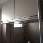 Apartamento à venda com 1 quarto em Cambuci, São Paulo, SP