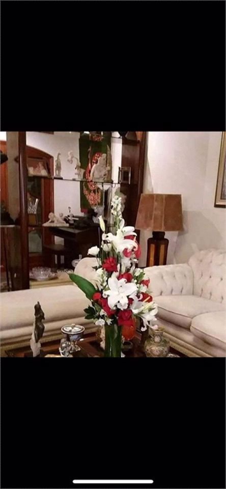 Apartamento à venda, 232 m² por R$ 1.590.000,00 - Gonzaga - Santos/SP