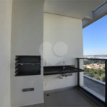 Apartamento à venda com 4 quartos, sendo 2 suítes,  em Além Ponte, Sorocaba, SP