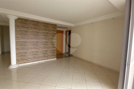 Apartamento à venda com 4 quartos, sendo 1 suíte, em Vila Leopoldina, São Paulo, SP