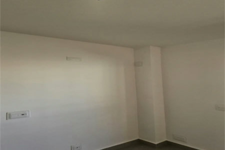 Apartamento à venda com 1 quarto em Pinheiros, São Paulo, SP