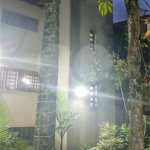 Sobrado à venda com 3 suítes em Nova Petrópolis, São Bernardo do Campo, SP