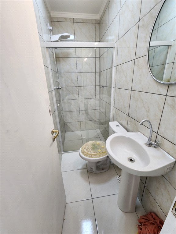 Sobrado à venda com 3 quartos, sendo 1 suíte,  em Tucuruvi, São Paulo, SP