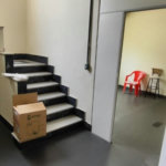 Casa com 4 dormitórios para alugar, 339 m² por R$ 44.688,51 - Gonzaga - Santos/SP