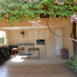 Apartamento à venda com 3 quartos, sendo 1 suíte, em Jardim Ypê, Paulínia, SP