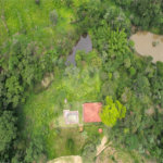 Sítio à venda com 3 quartos, sendo 1 suíte, em City Castello, Itu, SP