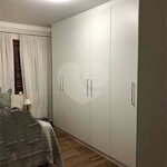 Casa Térrea à venda com 3 quartos, sendo 1 suíte, em Santana, São Paulo, SP
