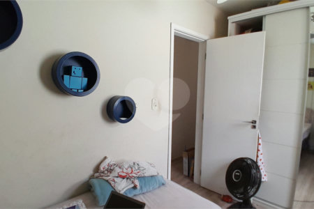 Casa à venda com 3 quartos, sendo 1 suíte, em Campo Grande, Rio de Janeiro, RJ