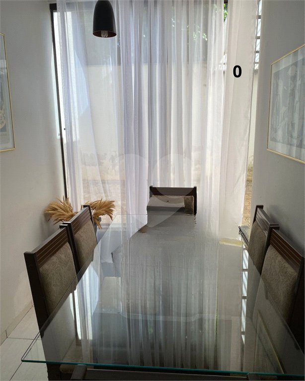 Apartamento à venda com 2 quartos no Centro, Ponta Porã, MS