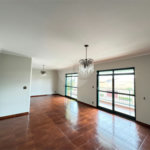 Casa à venda com 4 quartos, sendo 2 suítes, em Ribeirânia, Ribeirão Preto, SP