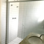 Apartamento à venda com 2 suítes em Vila Andrade, São Paulo, SP