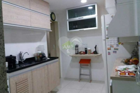 Casa à venda com 5 suítes, em Recreio dos Bandeirantes, Rio de Janeiro, RJ