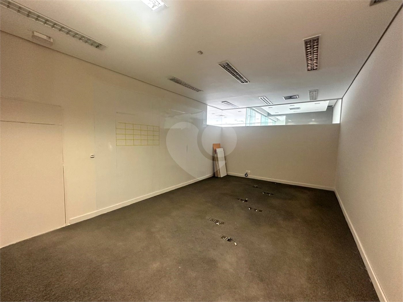 Prédio para alugar em Jardim Paulista, Atibaia, SP