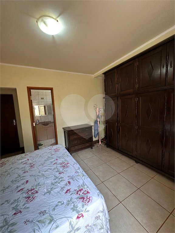 Casa à venda com 3 quartos, sendo 1 suíte, em Portal do Morumbi, Ponta Porã, MS