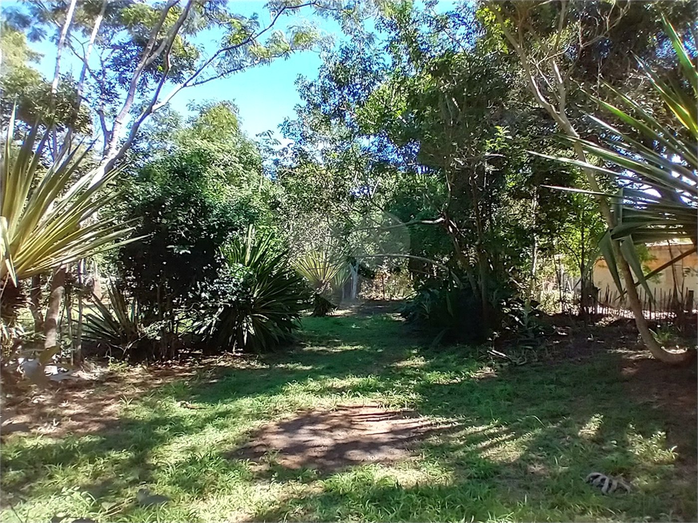 Casa à venda com 1 quarto em Vila Verde, Armação dos Búzios, RJ