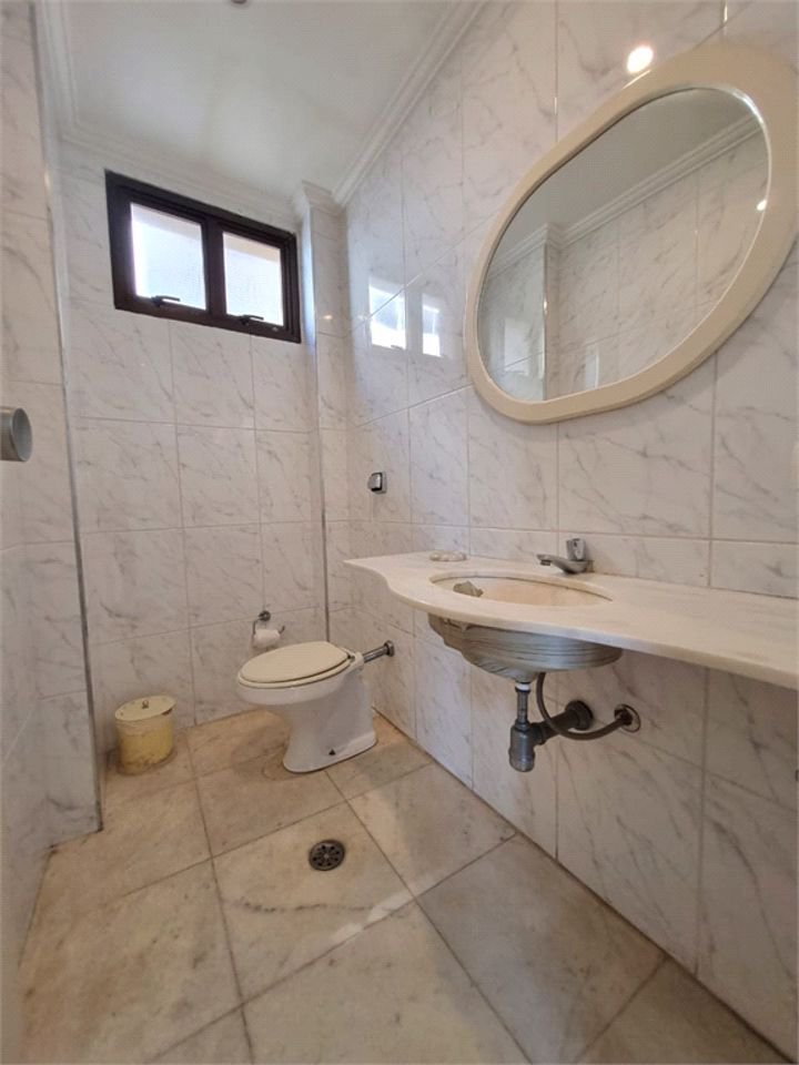 Apartamento à venda, 170 m² por R$ 1.800.000,00 - Pitangueiras - Guarujá/SP