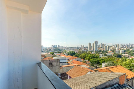 Casa à venda com 2 suítes em Jardim das Vertentes, São Paulo, SP