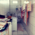 Casa à venda com 3 quartos, sendo 1 suíte, em Engordadouro, Jundiaí, SP