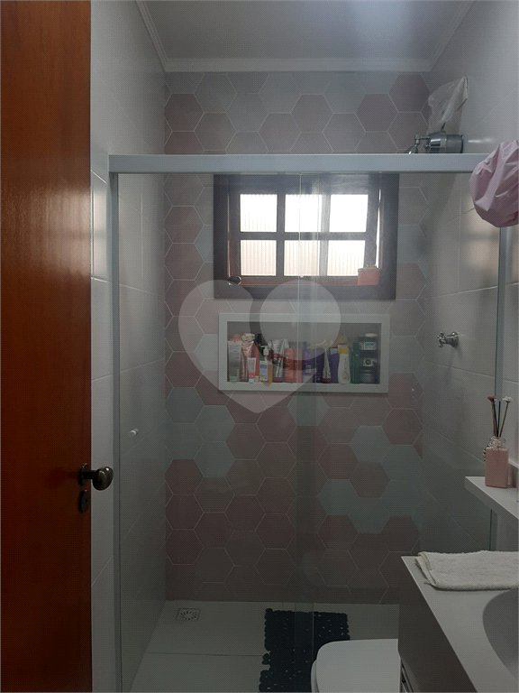 Casa à venda com 3 quartos, sendo 1 suíte, em Tremembé, São Paulo, SP