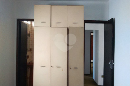 Casa à venda com 3 suítes em Jardim das Vertentes, São Paulo, SP