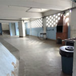 Apartamento à venda com 2 quartos em Vila Erna, São Paulo, SP