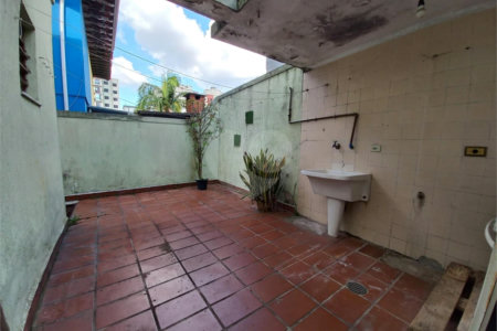 Casa à venda com 3 quartos, sendo 1 suíte, em Jardim das Vertentes, São Paulo, SP
